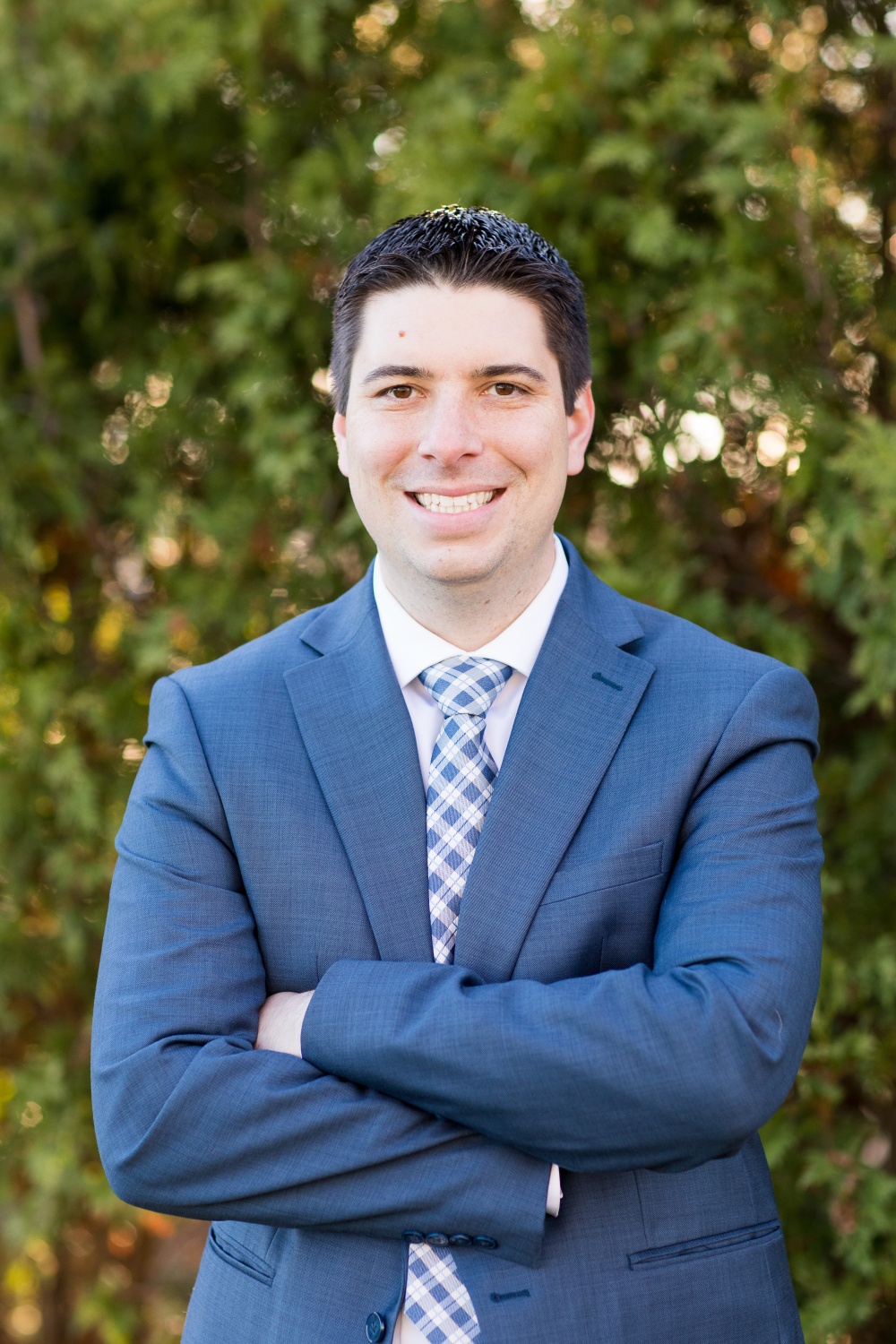 Templeton Real Estate Group 01