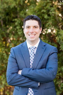 Templeton Real Estate Group 01