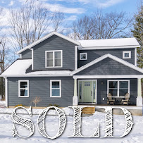 Templeton Real Estate Group 02