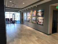 Templeton Real Estate Group 04