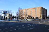 PNC Bank 02