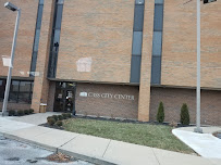 PNC Bank 03