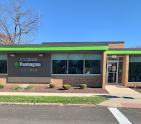 Huntington Bank 02