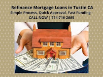Hii Mortgage Loans Tustin Ca 02
