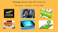 Hii Mortgage Loans Tustin Ca 03