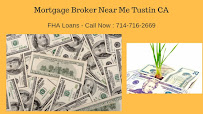 Hii Mortgage Loans Tustin Ca 04
