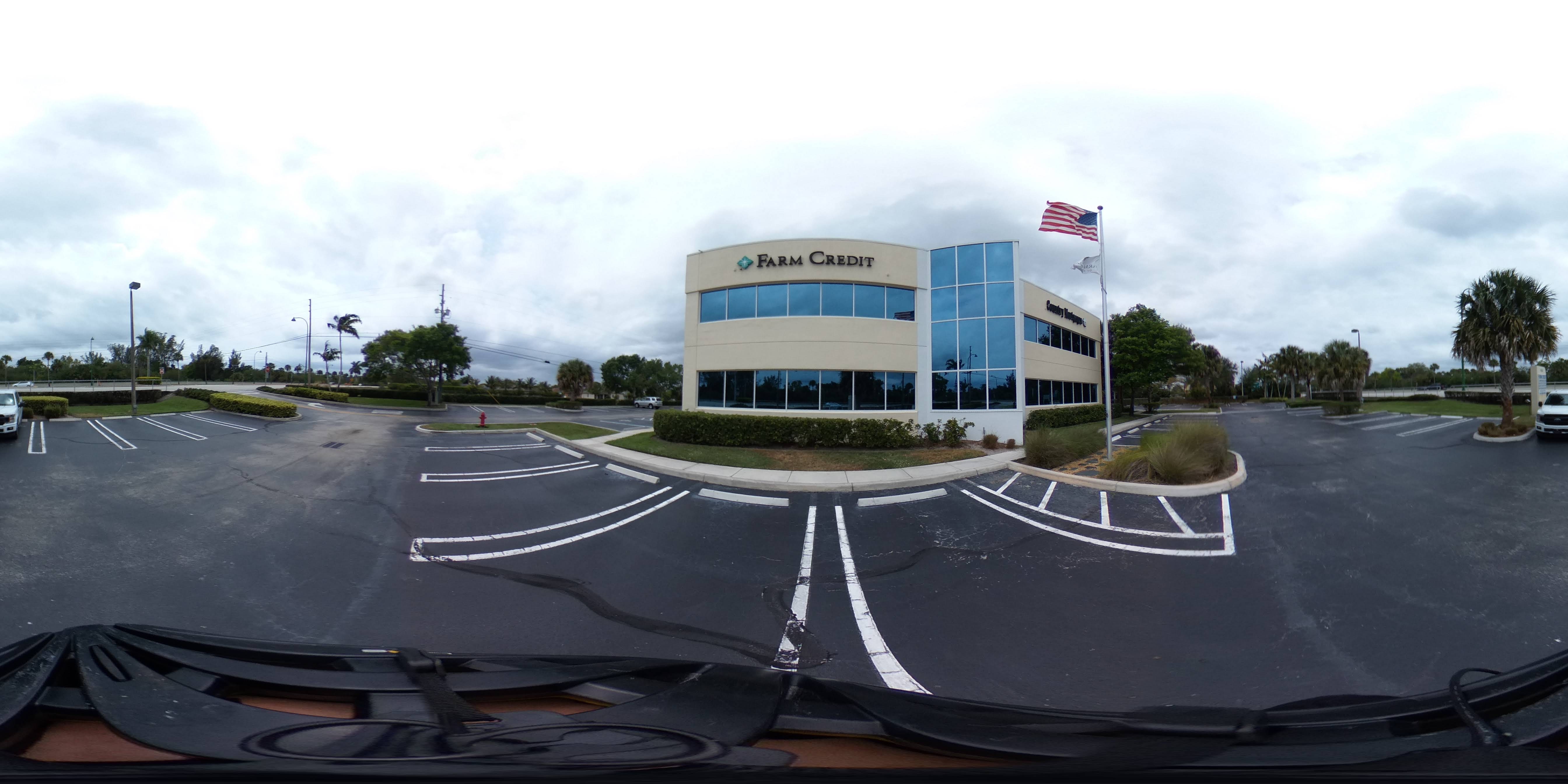 Farm Credit of Florida 01