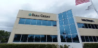 Farm Credit of Florida 01