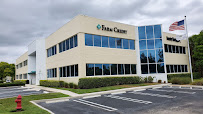 Farm Credit of Florida 02
