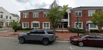 Chesapeake Wealth Management 01