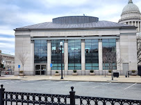 Rhode Island Credit Union 01