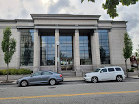Rhode Island Credit Union 03