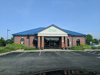 Park Community Credit Union 01