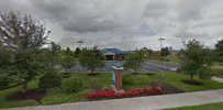 Park Community Credit Union 02