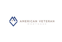 American Veteran Mortgage 02