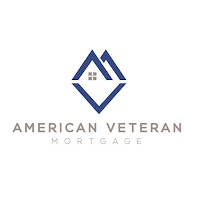American Veteran Mortgage 03