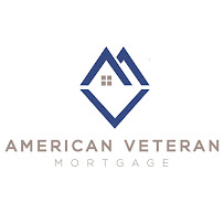 American Veteran Mortgage 04
