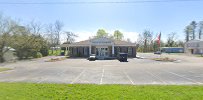 Citizens Tri-County Bank 01