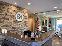 Brock Livesay - Benchmark Home Loans 02