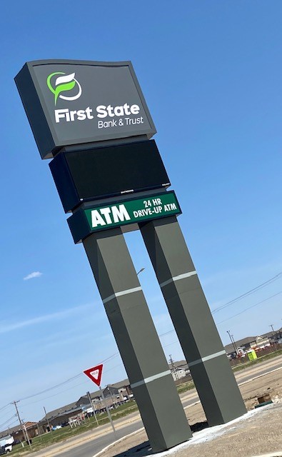 First State Bank & Trust 01