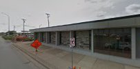 First State Bank & Trust 02