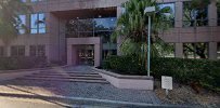 Chicago Title Insurance Co 01