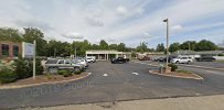Huntington Bank 01