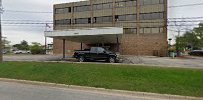 U.S. Bank Branch 02