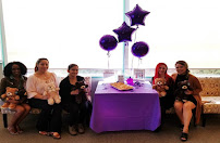 Santa Clara County Federal Credit Union 03