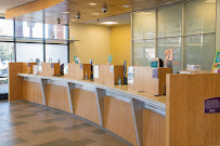 Santa Clara County Federal Credit Union 04