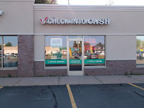 Check Into Cash 01