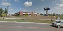 Western Cooperative Credit Union 01