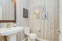 Maple Creek Preserve - Allen Edwin Homes 04