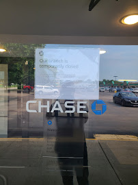 Chase Bank 02