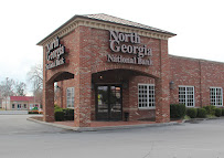 North Georgia National Bank 01