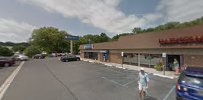 PNC Bank 02