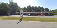 Cornerstone Commercial Mtg Llc 01