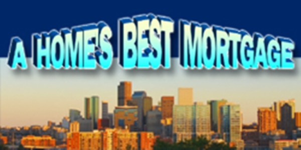 A Home's Best Mortgage Inc. 01