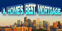 A Home's Best Mortgage Inc. 01