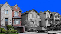 A Home's Best Mortgage Inc. 02