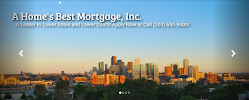 A Home's Best Mortgage Inc. 04