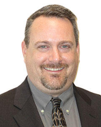 Thomas Robinson NMLS #16645 - Churchill Mortgage 02