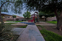 CM Home Team - EPIC Home Realty 01