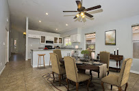 CM Home Team - EPIC Home Realty 03