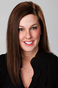 Stacey O'Hare - CMG Financial Mortgage Loan Officer NMLS# 1045147 04