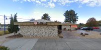Movement Mortgage Moses Lake 01