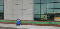 Comerica Bank 01