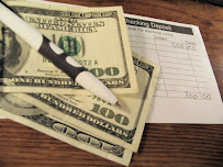 EZ Money Check Cashing 04
