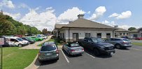 ALCOVA Mortgage | Fredericksburg, VA 01