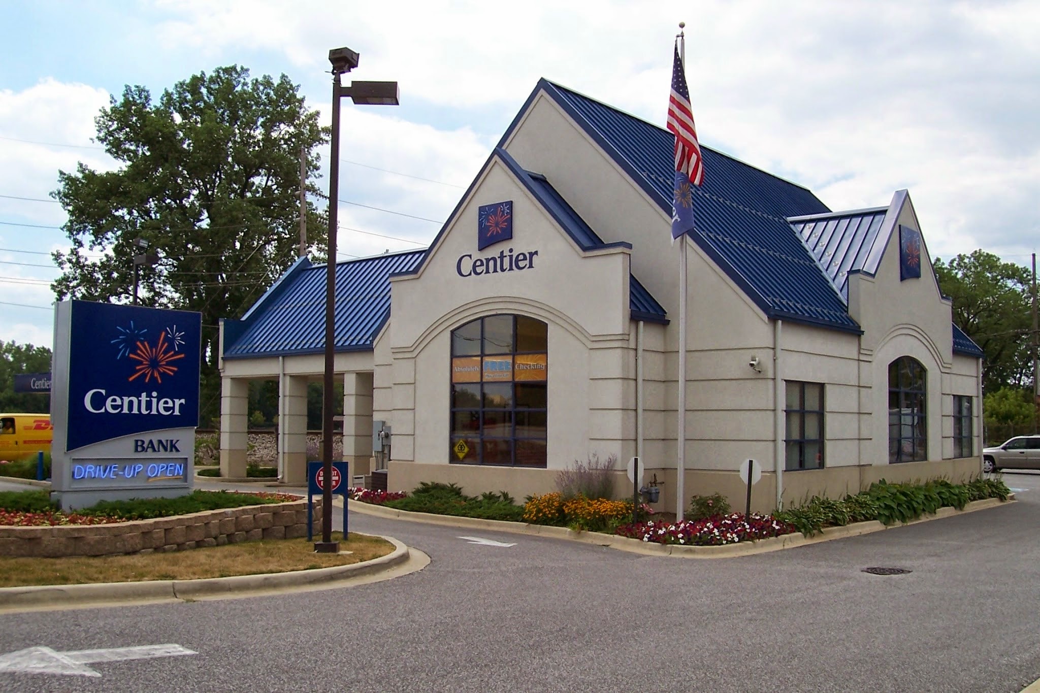 Centier Bank 01